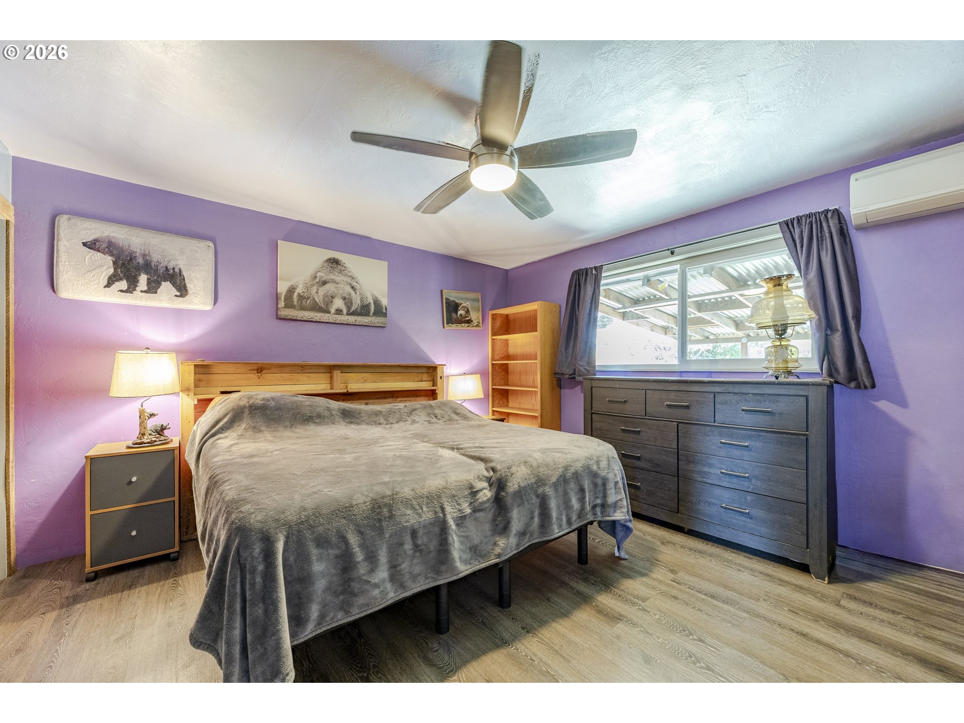 620 Hughes Street Eugene, OR 97402 - Photo 18 of 21