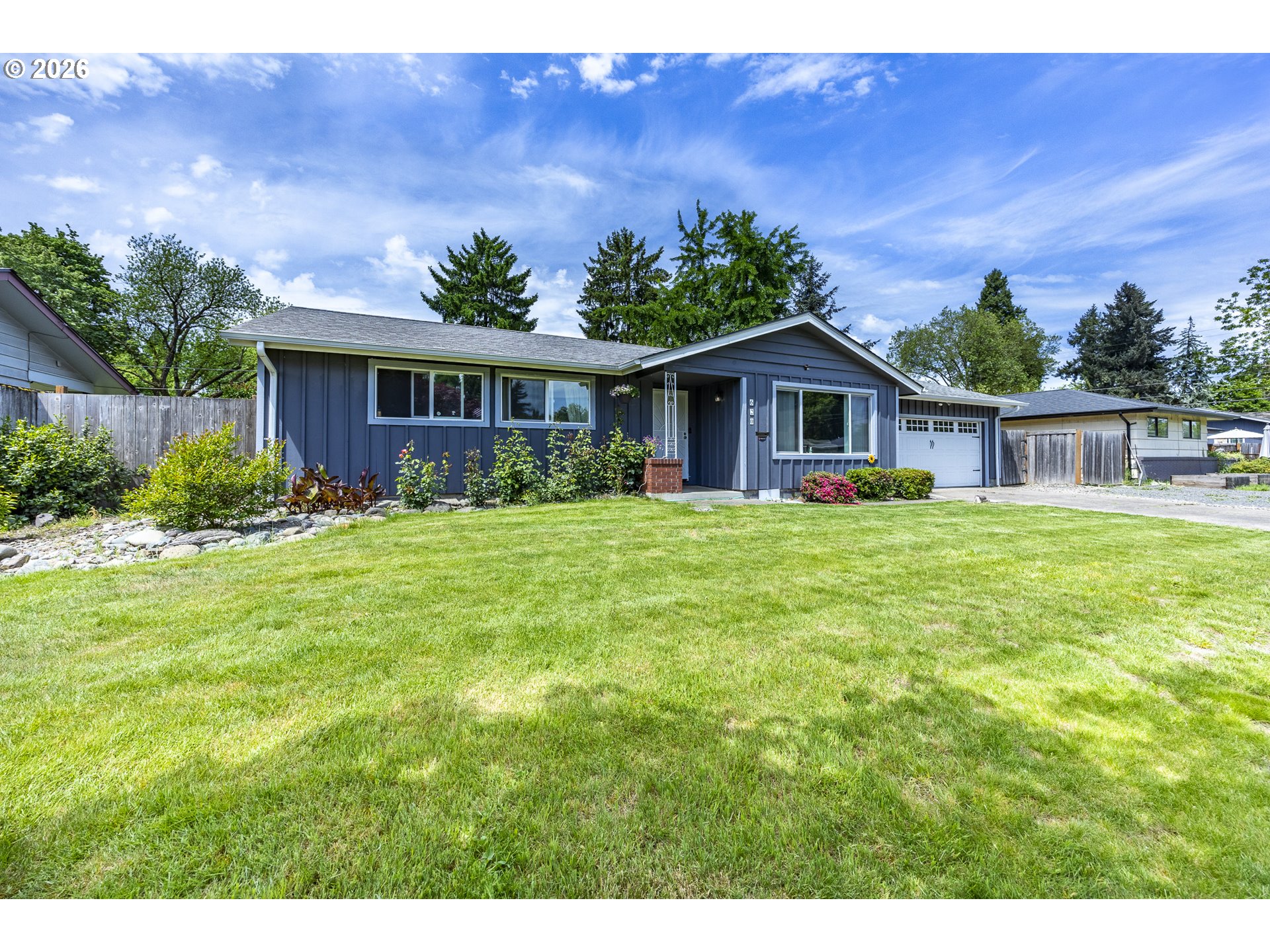 620 Hughes Street Eugene, OR 97402 - Photo 3 of 21
