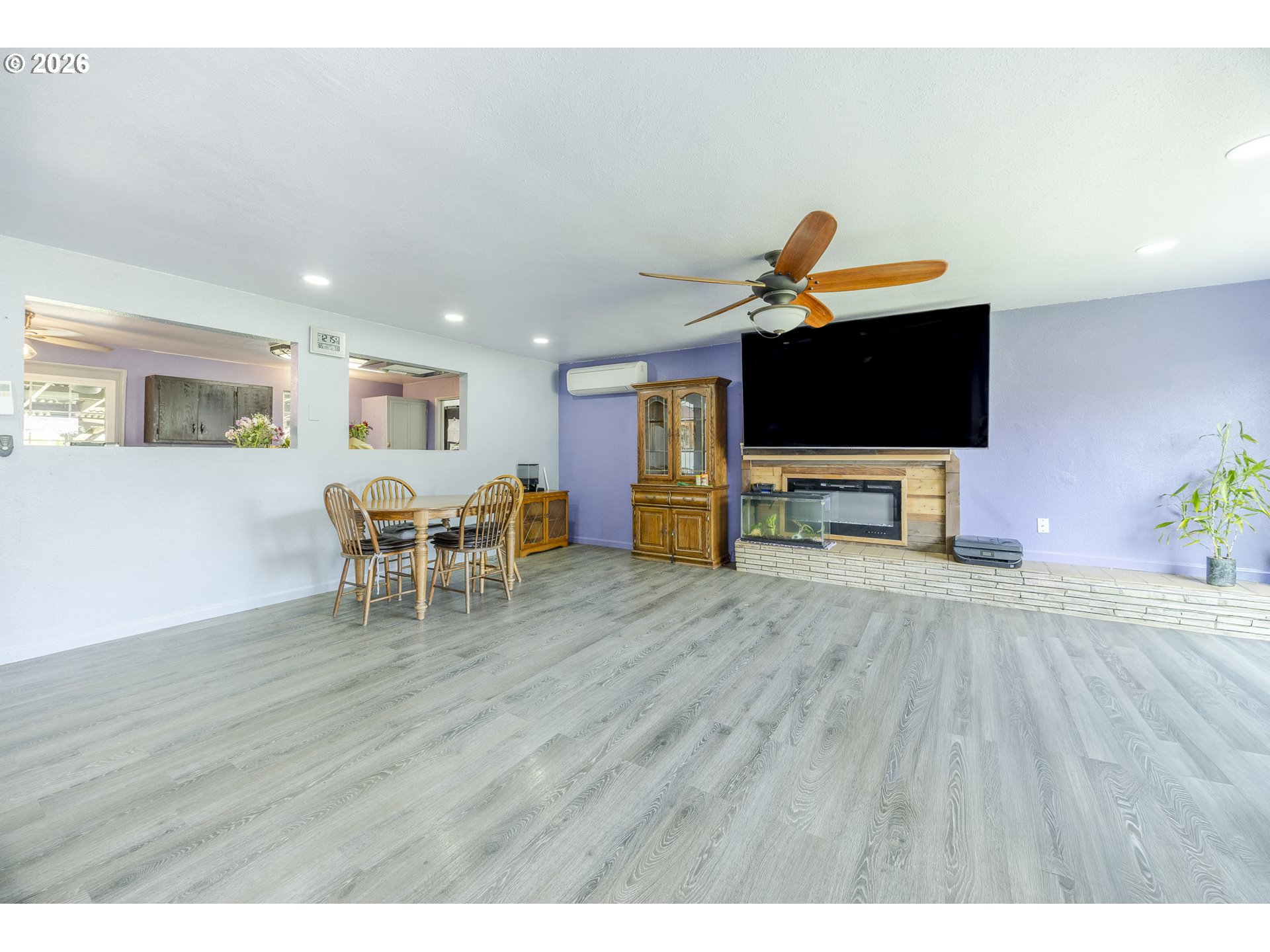 620 Hughes Street Eugene, OR 97402 - Photo 4 of 21