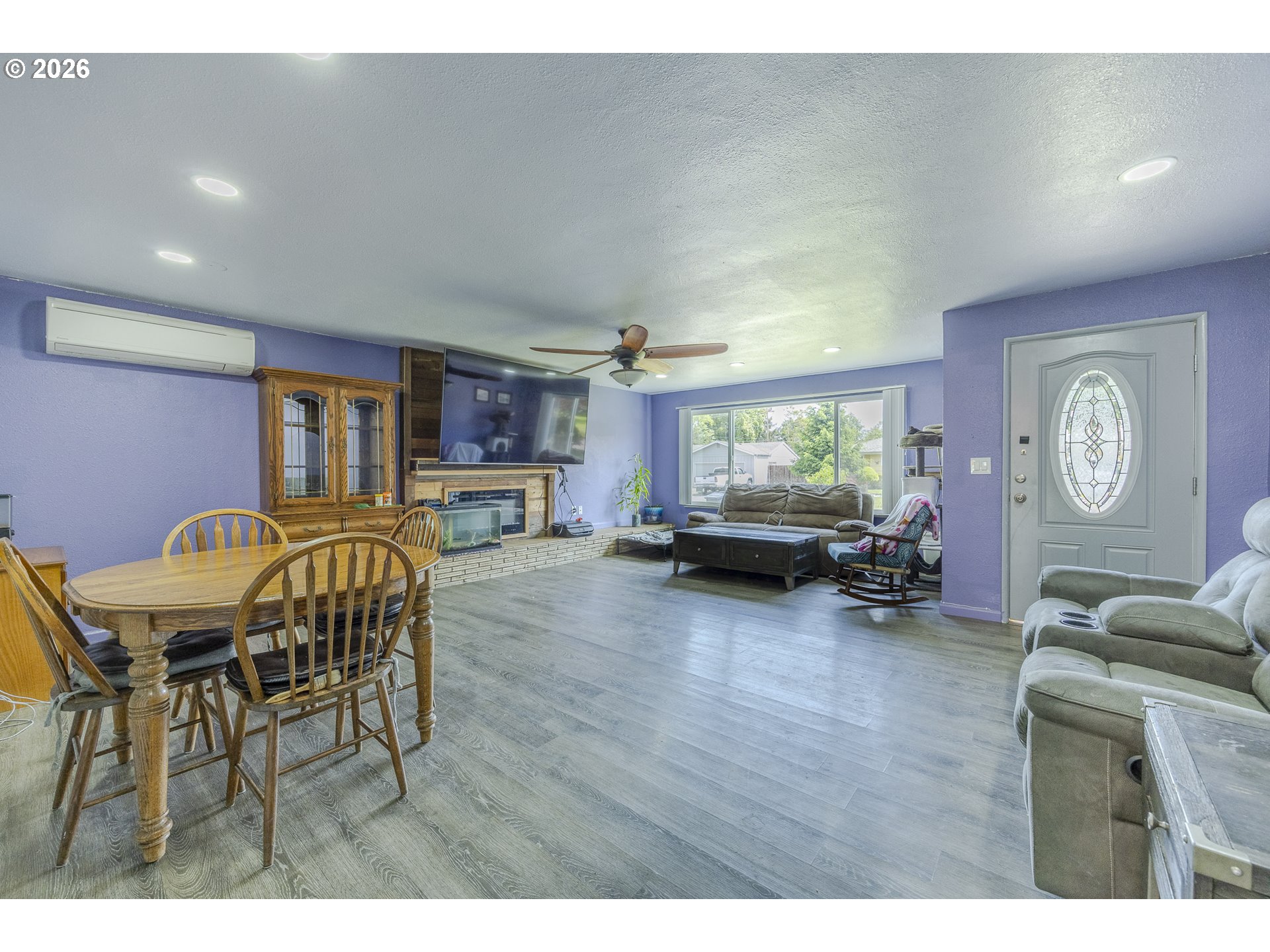 620 Hughes Street Eugene, OR 97402 - Photo 5 of 21