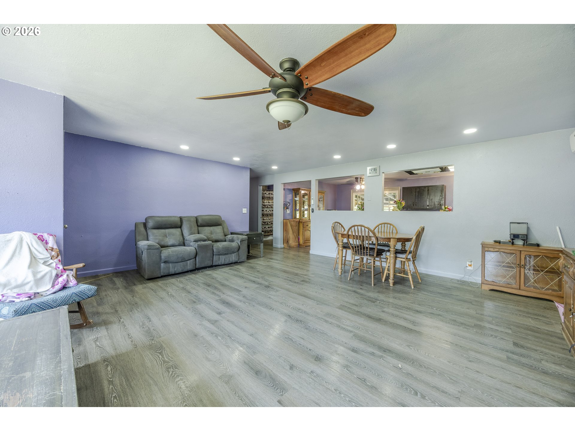 620 Hughes Street Eugene, OR 97402 - Photo 6 of 21