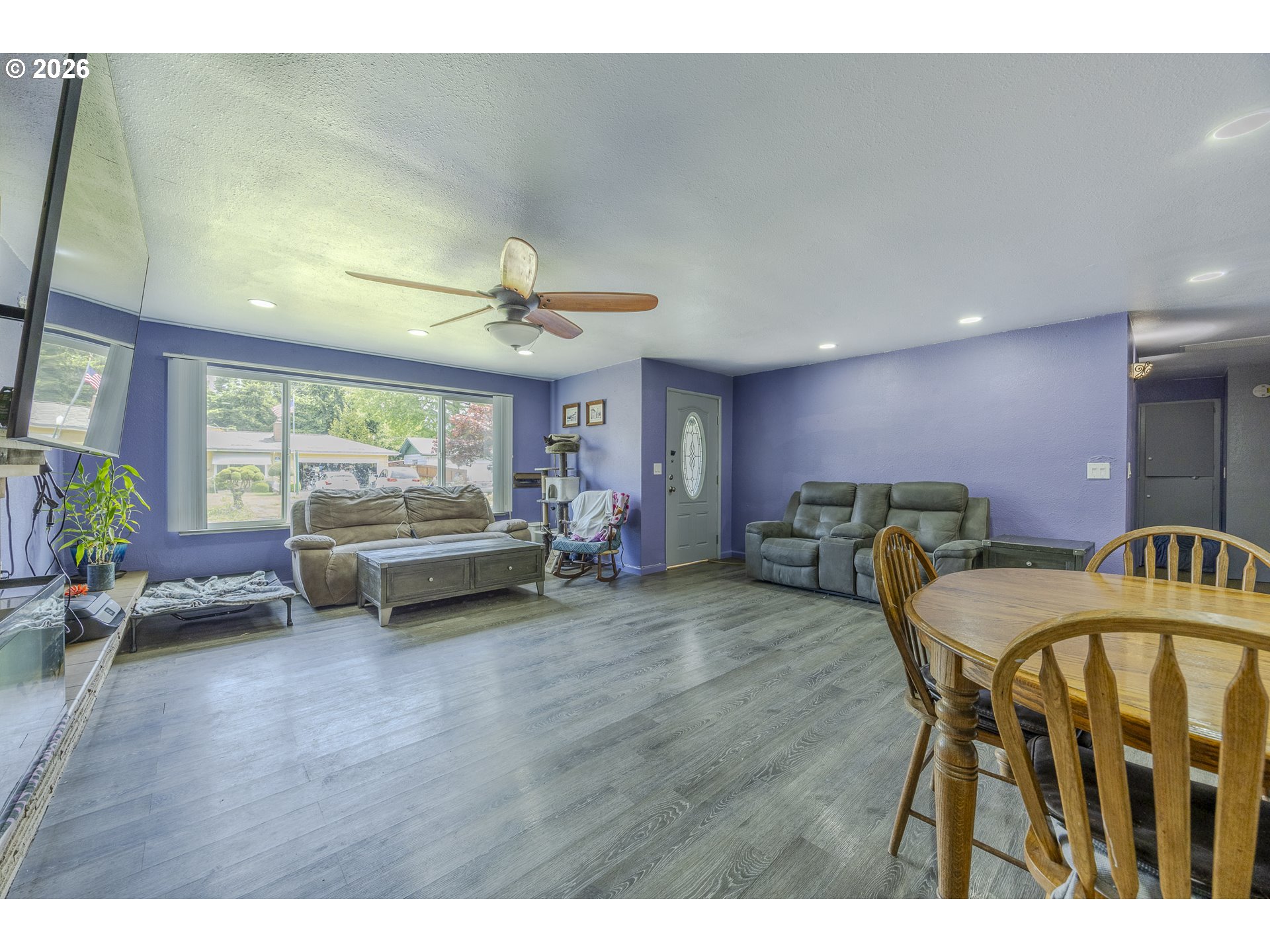 620 Hughes Street Eugene, OR 97402 - Photo 7 of 21