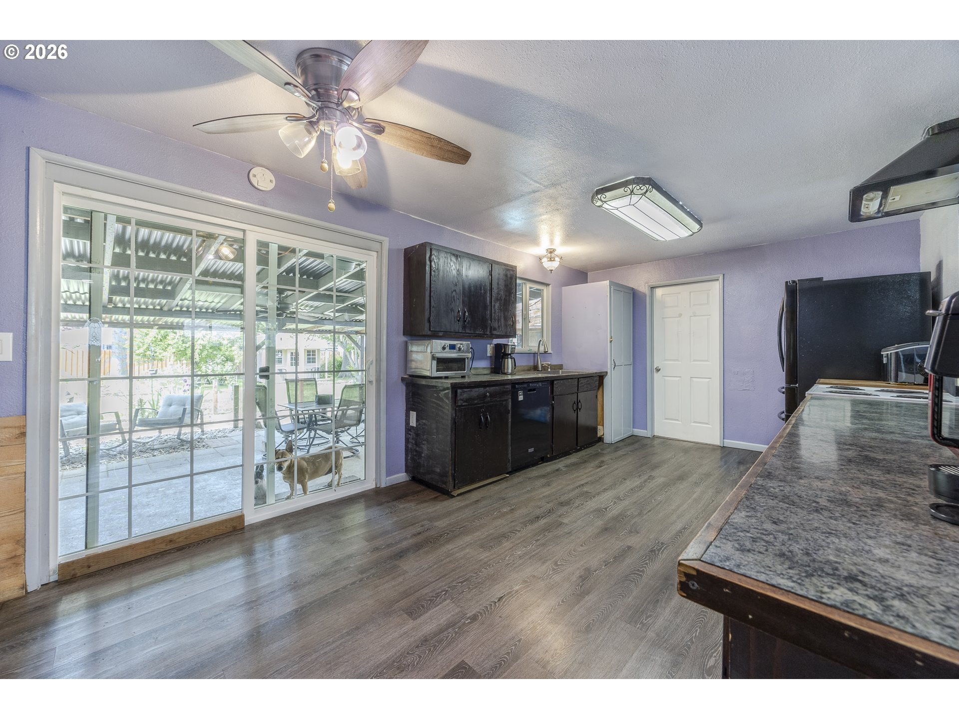 620 Hughes Street Eugene, OR 97402 - Photo 8 of 21