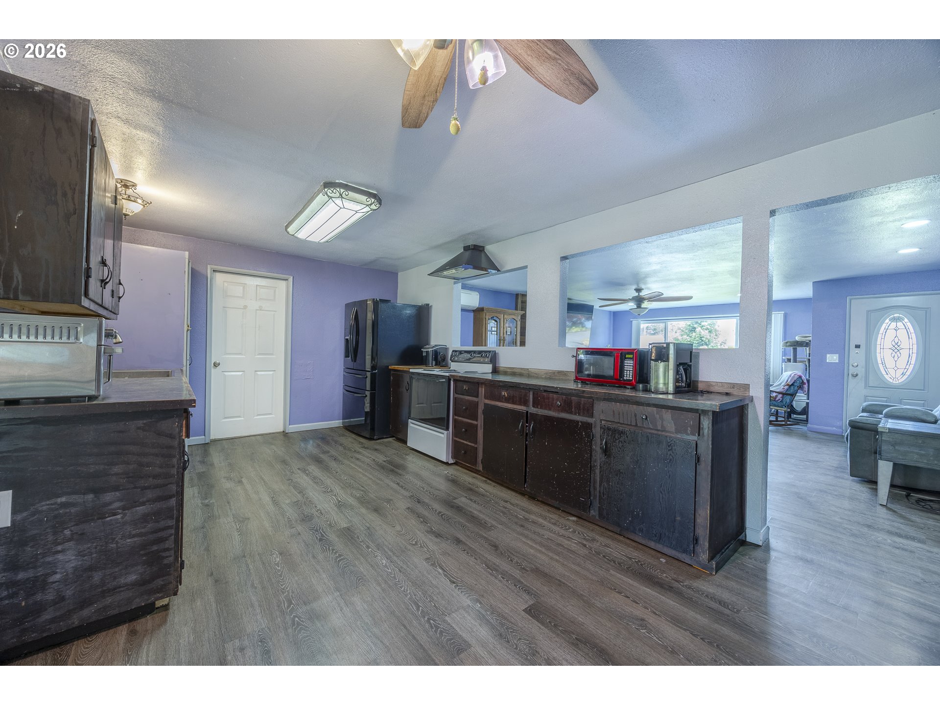 620 Hughes Street Eugene, OR 97402 - Photo 9 of 21