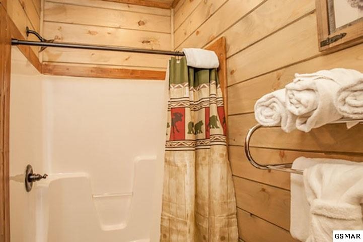 1021 Timeless Way Pigeon Forge, TN 37863 - Photo 30 of 36