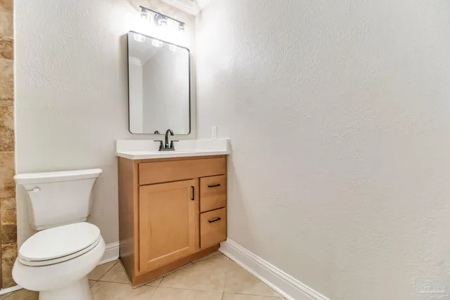 $289,000 | 4072 Alconbury Circle, Pensacola, FL 32514