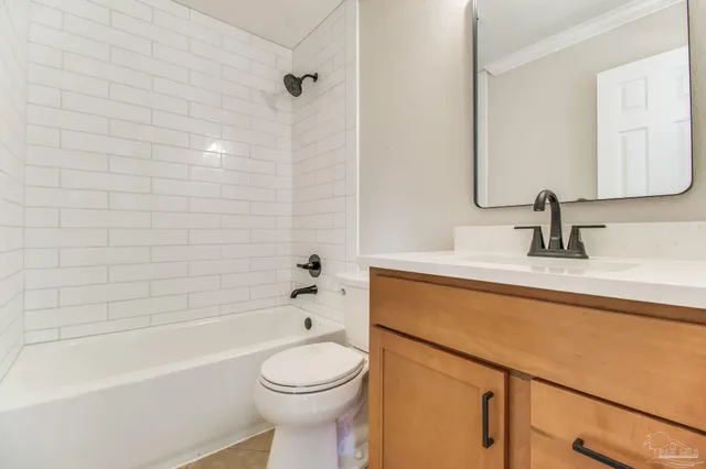 $289,000 | 4072 Alconbury Circle, Pensacola, FL 32514