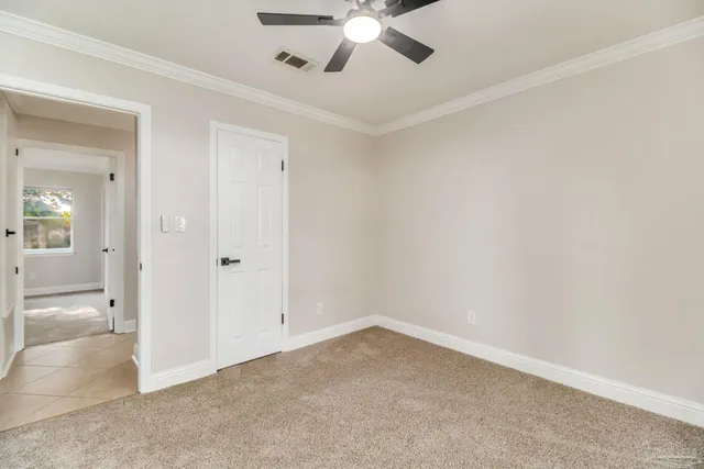 $289,000 | 4072 Alconbury Circle, Pensacola, FL 32514