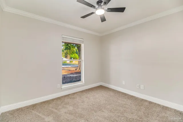 $289,000 | 4072 Alconbury Circle, Pensacola, FL 32514