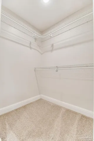 $289,000 | 4072 Alconbury Circle, Pensacola, FL 32514