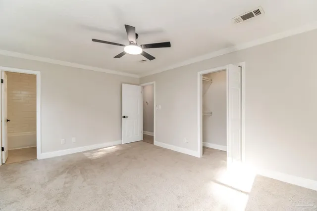 $289,000 | 4072 Alconbury Circle, Pensacola, FL 32514