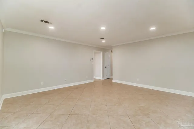 $289,000 | 4072 Alconbury Circle, Pensacola, FL 32514