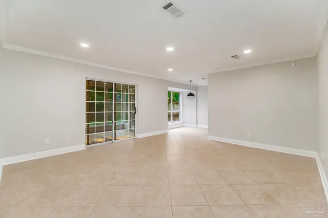 $289,000 | 4072 Alconbury Circle, Pensacola, FL 32514
