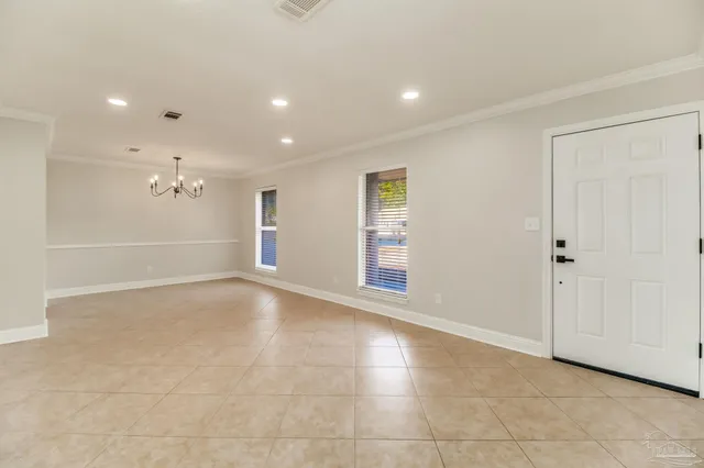 $289,000 | 4072 Alconbury Circle, Pensacola, FL 32514