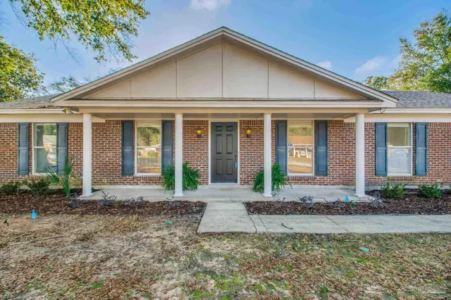 $289,000 | 4072 Alconbury Circle, Pensacola, FL 32514