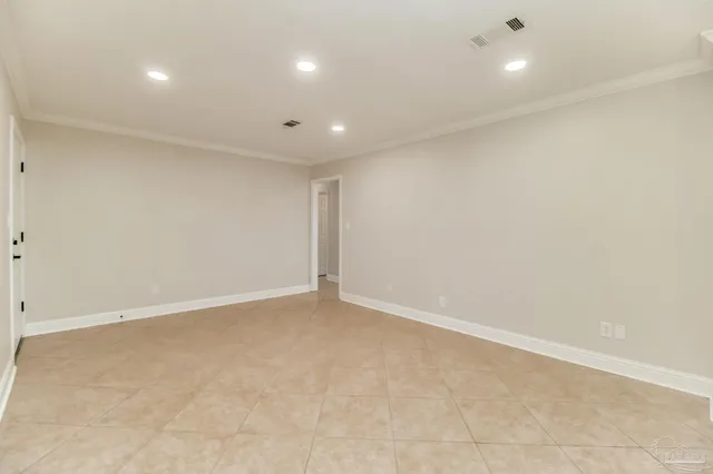 $289,000 | 4072 Alconbury Circle, Pensacola, FL 32514