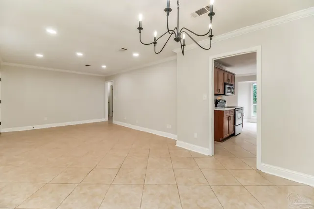 $289,000 | 4072 Alconbury Circle, Pensacola, FL 32514