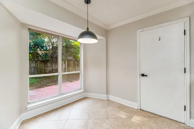 $289,000 | 4072 Alconbury Circle, Pensacola, FL 32514
