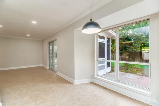 $289,000 | 4072 Alconbury Circle, Pensacola, FL 32514