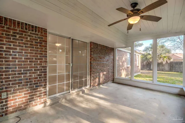 $289,000 | 4072 Alconbury Circle, Pensacola, FL 32514