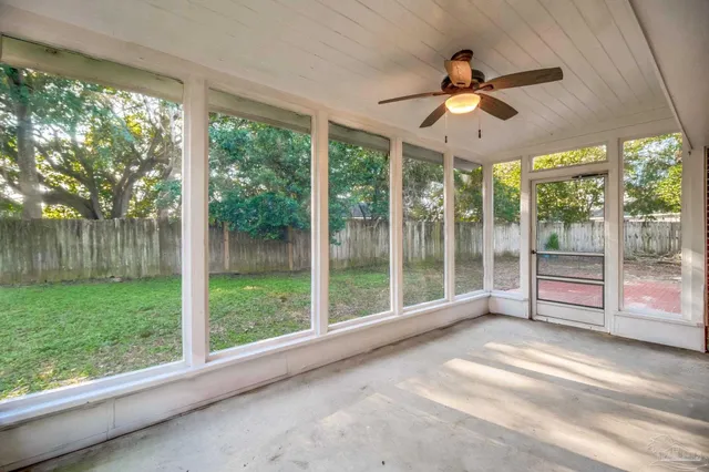 $289,000 | 4072 Alconbury Circle, Pensacola, FL 32514