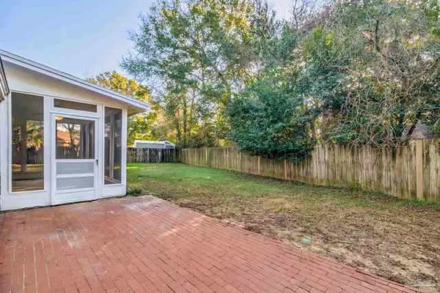 $289,000 | 4072 Alconbury Circle, Pensacola, FL 32514