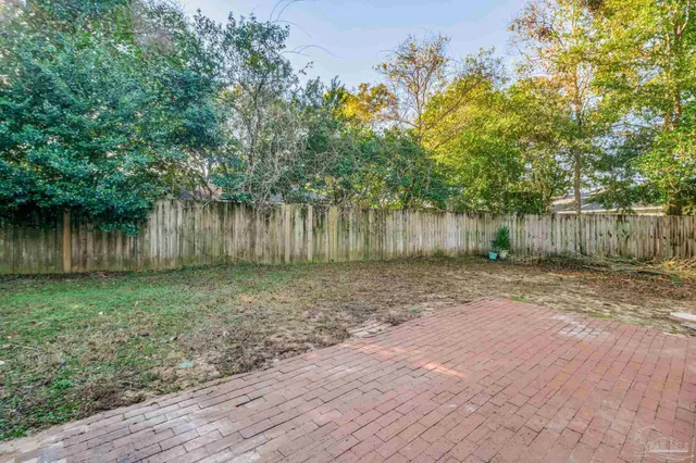$289,000 | 4072 Alconbury Circle, Pensacola, FL 32514