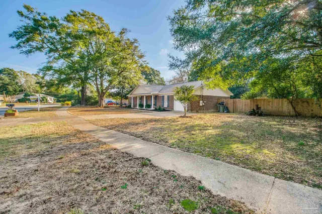 $289,000 | 4072 Alconbury Circle, Pensacola, FL 32514
