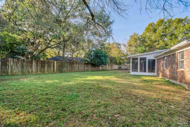 $289,000 | 4072 Alconbury Circle, Pensacola, FL 32514