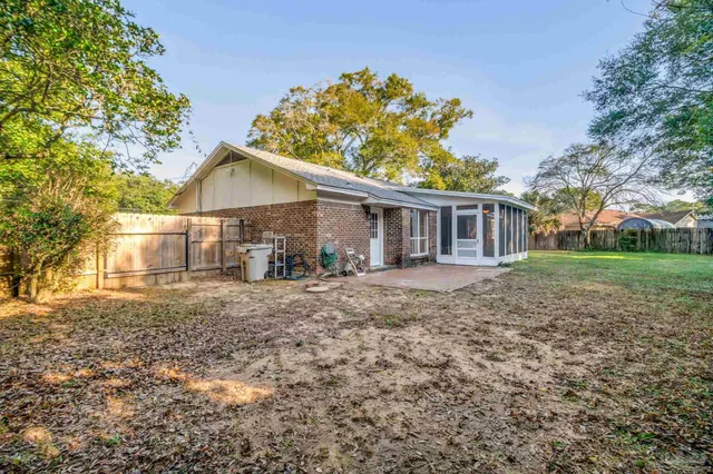 $289,000 | 4072 Alconbury Circle, Pensacola, FL 32514