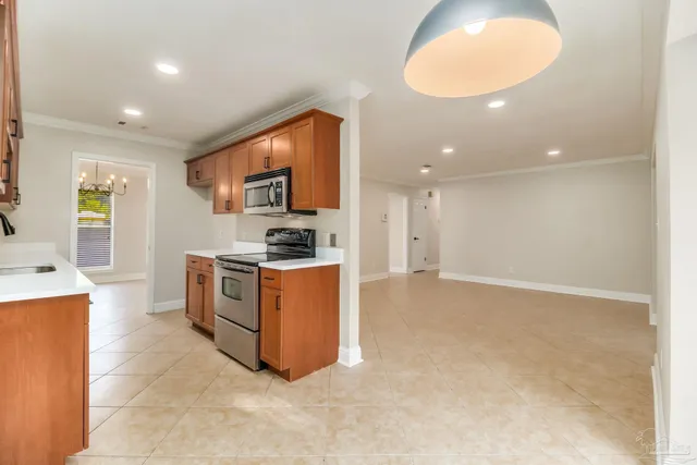 $289,000 | 4072 Alconbury Circle, Pensacola, FL 32514