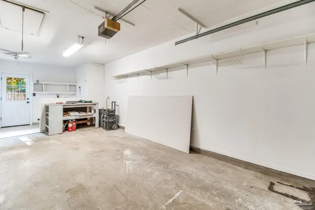 $289,000 | 4072 Alconbury Circle, Pensacola, FL 32514