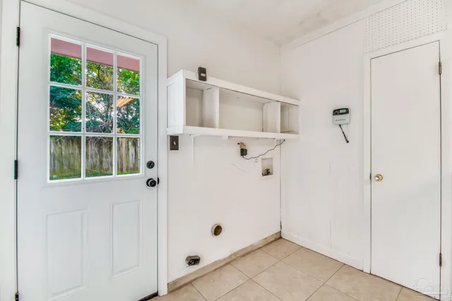 $289,000 | 4072 Alconbury Circle, Pensacola, FL 32514