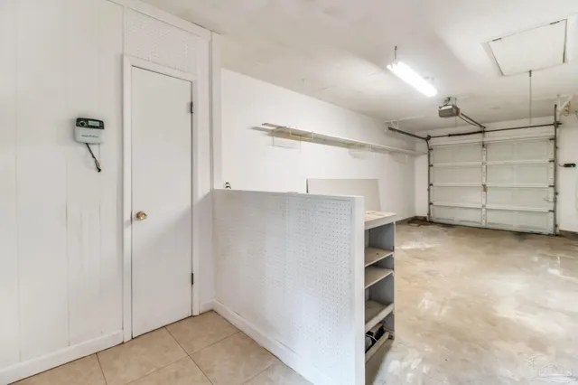 $289,000 | 4072 Alconbury Circle, Pensacola, FL 32514