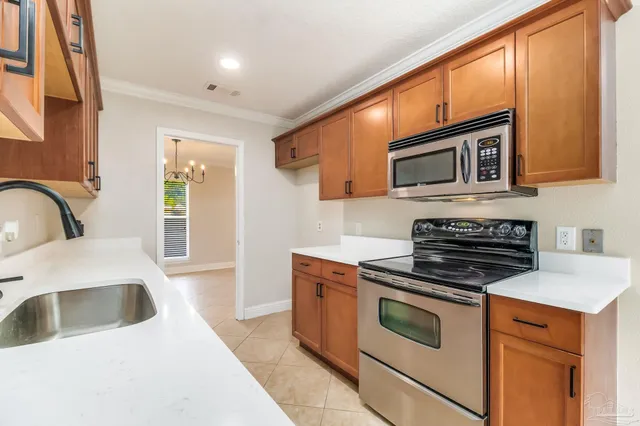 $289,000 | 4072 Alconbury Circle, Pensacola, FL 32514