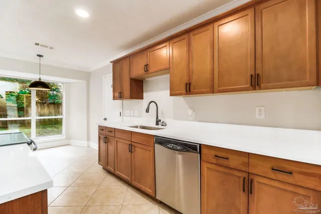 $289,000 | 4072 Alconbury Circle, Pensacola, FL 32514