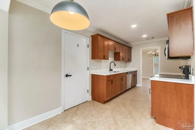 $289,000 | 4072 Alconbury Circle, Pensacola, FL 32514