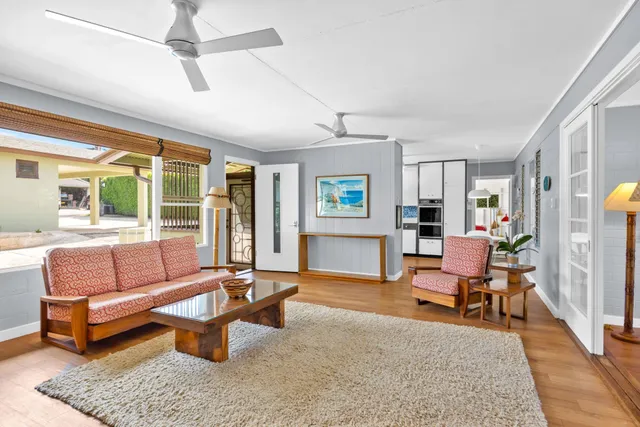 $1,575,000 | 1199 Freitas Place, Makawao, HI 96768