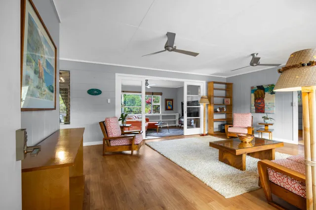 $1,575,000 | 1199 Freitas Place, Makawao, HI 96768