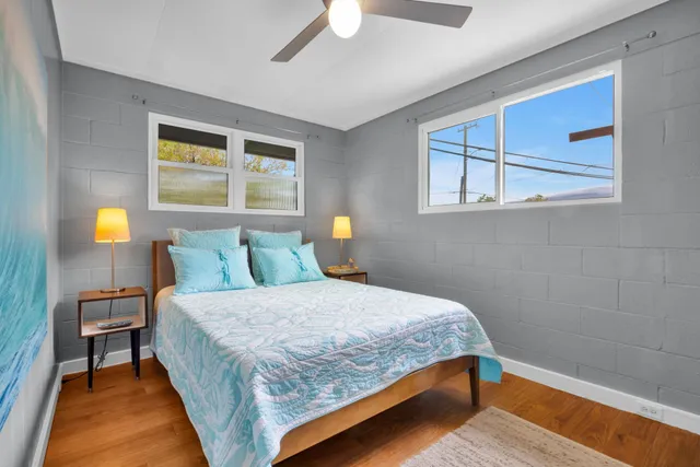 $1,575,000 | 1199 Freitas Place, Makawao, HI 96768