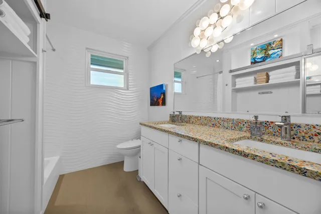 $1,575,000 | 1199 Freitas Place, Makawao, HI 96768