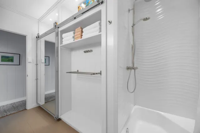 $1,575,000 | 1199 Freitas Place, Makawao, HI 96768