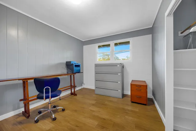 $1,575,000 | 1199 Freitas Place, Makawao, HI 96768