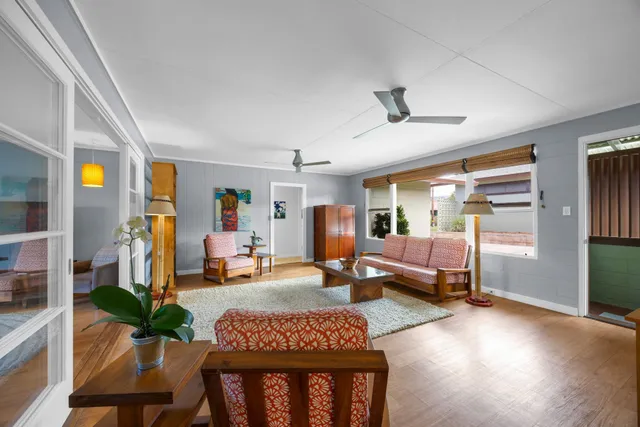 $1,575,000 | 1199 Freitas Place, Makawao, HI 96768