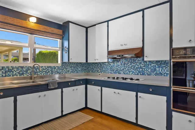 $1,575,000 | 1199 Freitas Place, Makawao, HI 96768