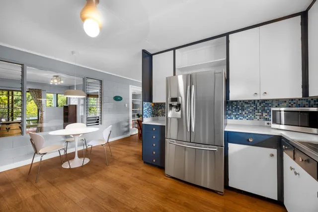 $1,575,000 | 1199 Freitas Place, Makawao, HI 96768