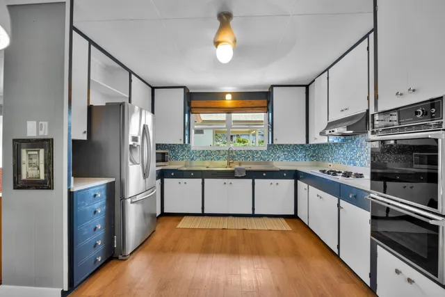 $1,575,000 | 1199 Freitas Place, Makawao, HI 96768