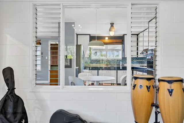 $1,575,000 | 1199 Freitas Place, Makawao, HI 96768