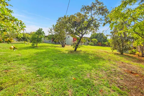 $1,495,000 | 1199 Freitas Place, Makawao, HI 96768