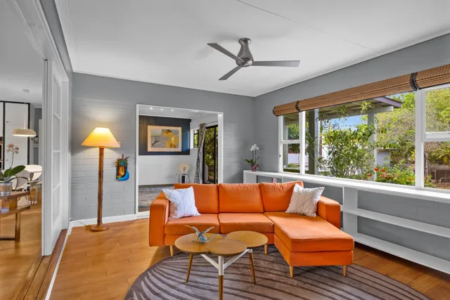 $1,575,000 | 1199 Freitas Place, Makawao, HI 96768